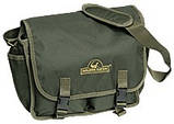 Сумка для ходової риболовлі Golden Catch, фото 2