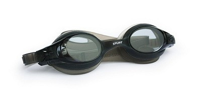 Окуляри для плавання Spurt SIL 20 AF 91 дитячі