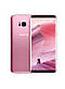 Samsung Galaxy S8 DUOS 64gb Pink, фото 2