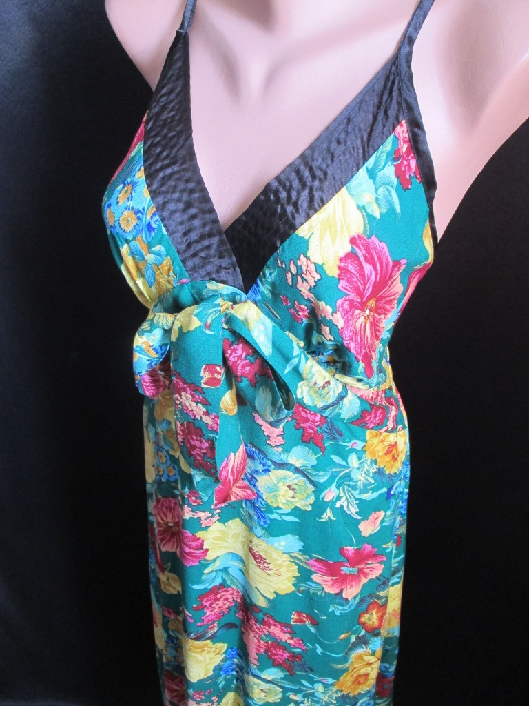 Молодежные длинные сарафаны на бретельках. самая низкая антикризисная ...