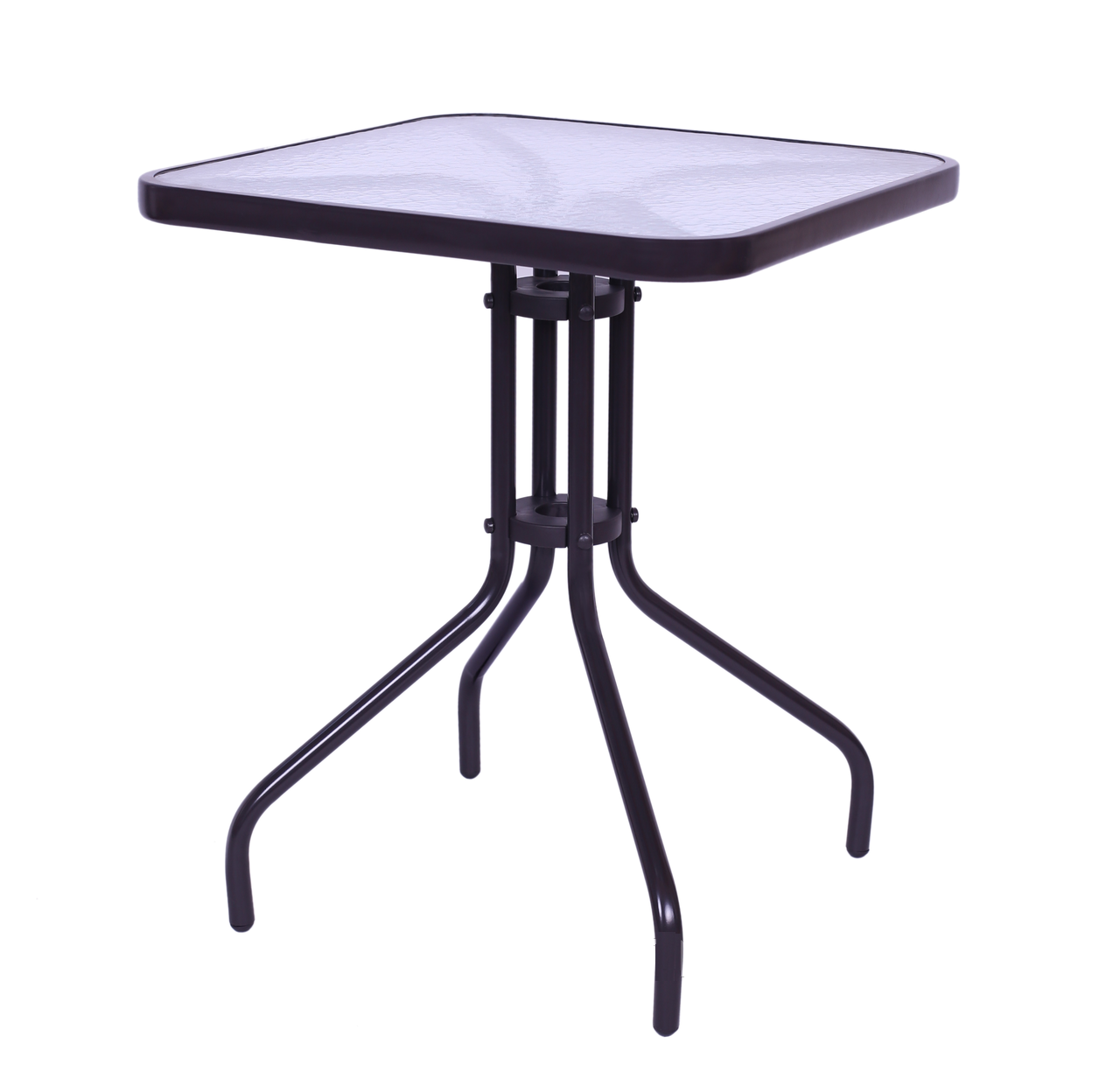 Стіл Aro квадратний 60 см