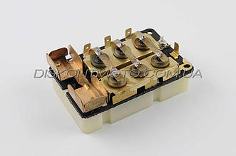 БПВ-5 (БПВ 14-10) (блок напівпровідниковий випрямляч) JING