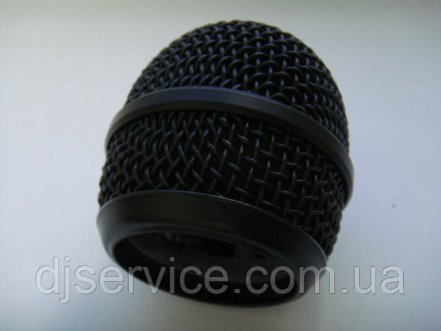 Сітка (оригінал) для радіомікрофона AKG WMS40 mini
