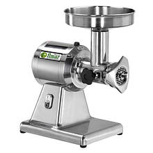 Професійна м'ясорубка FIMAR TR12/TS-U 1ph