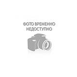 Цефтифур 50 100 мл БТЛ, фото 2