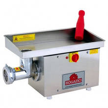 Професійна м'ясорубка Pimak BPK-22