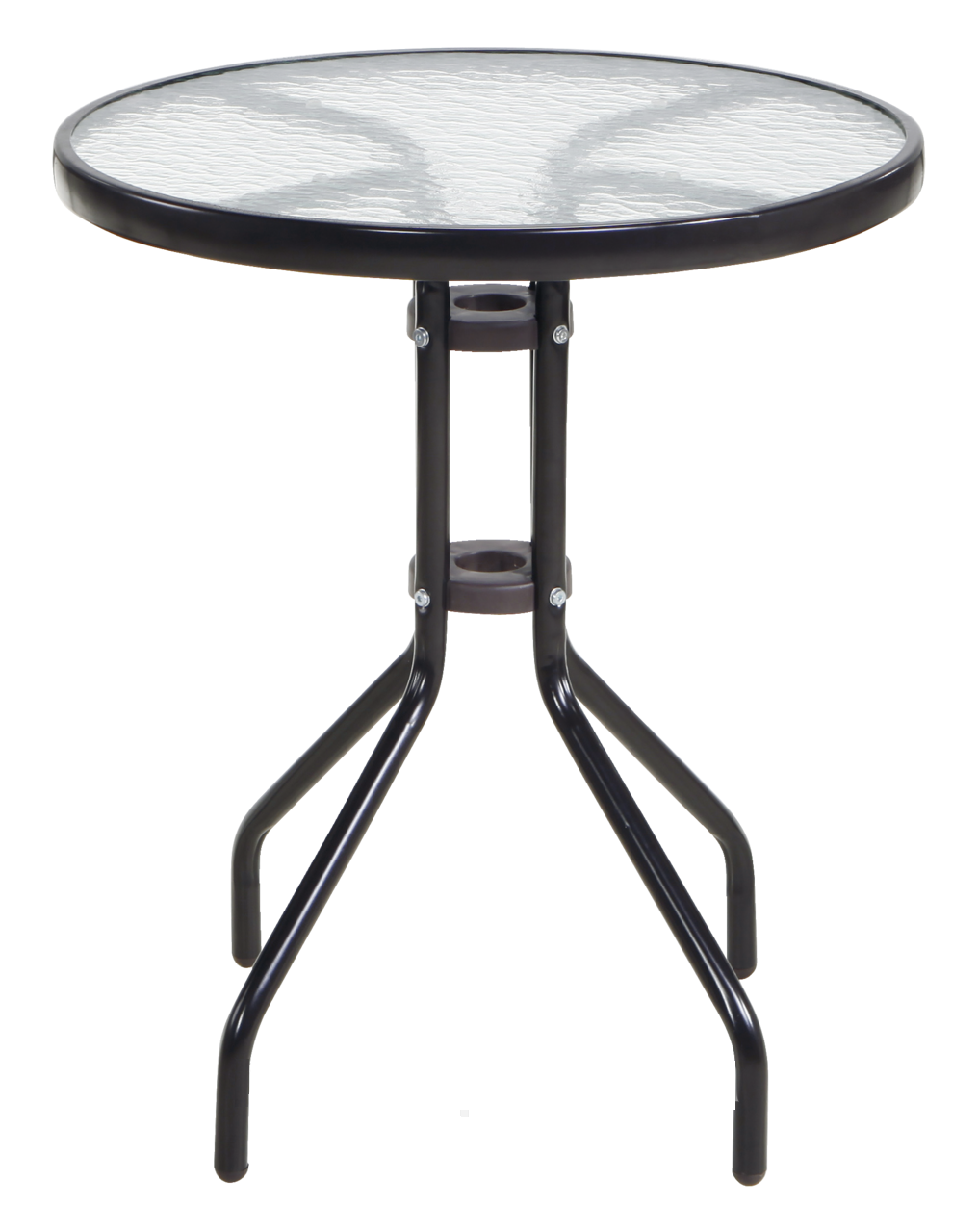 Стіл Aro круглий 60 см