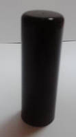 Колпачок для штыревой петли AGB Ø14 коричневый