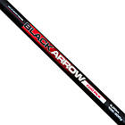 Спінінг короповий WEIDA Black Arrow 100-300 g 2,1 м, фото 6