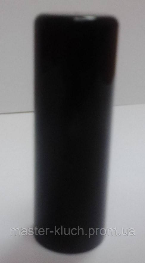 Колпачок AGB для штыревой петли Ø14 черный - фото 3 - id-p96316812