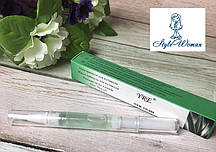 Олія для кутикули Yre в олівці oil примула Алое Вера 5 мл