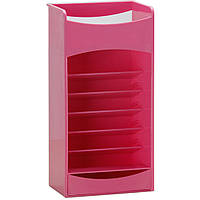 Органайзер для хранения косметики As seen on TV Cosmake Lipstick Organizer (2_006402)