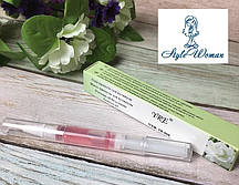 Олія для кутикули Yre в олівці oil примула жасмин 5 мл