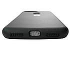 Чохол Original Full Cover Huawei Y7 2018 Чорний, фото 5