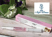 Олія для кутикули Yre в олівці oil примула медовий персик 5 мл