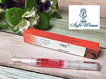 Олія для кутикули Yre в олівці oil примула троянда 5 мл