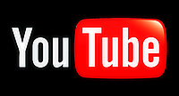 Користувачі YouTube в найближчому майбутньому зможуть купувати товари, переходячи по посиланнях у відеороликах