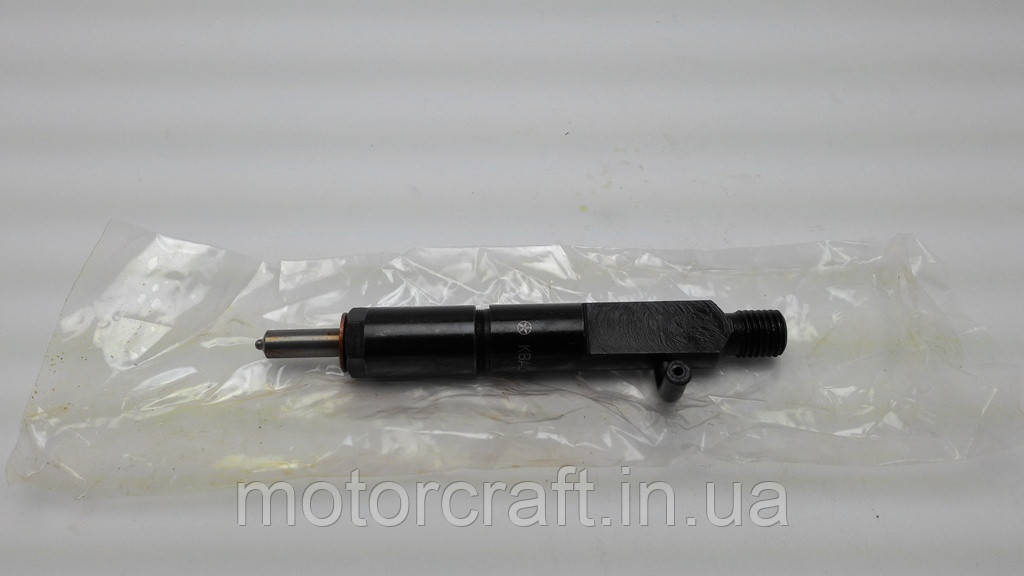 Форсунка мототрактора R-195NM