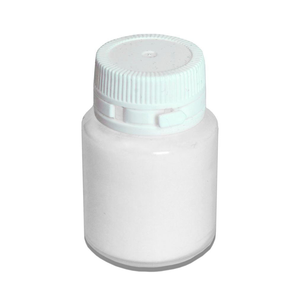 Клей для декоративних робіт (для флока), фото 1