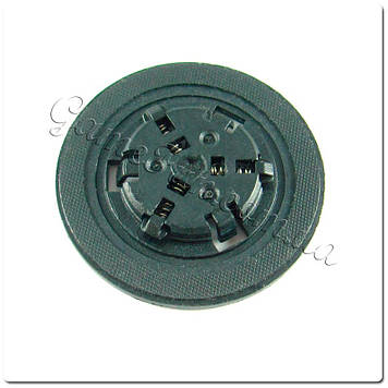 П'ятак для мотора PS2