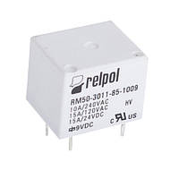 RM50-3011-85-1009 (RM50-P-09) Relpol