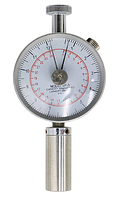Пенетрометр (фруттестер) GY - 2 диапозон ( 0,5 - 4 ) кг/см ², Ø иглы 3,5 мм / ± 0,02