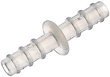 З'єднувач трубки подачі кисню - Standard Oxygen Supply Tubing Connector