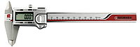 Штангенциркуль цифровой ШЦЦ-I-100-0,01 Mikron промышленного назначения