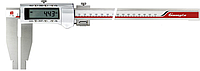 Штангенциркуль цифровой ШЦЦ-III-630-0,01Эталон промышленного назначения