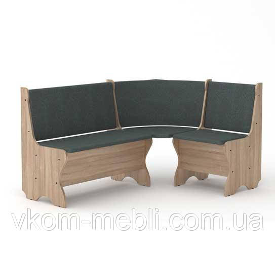 Кухонний куточок Канада, фото 1