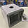 Портативний міні-кондиціонер Arctic Air Cooler 5В \ 2А, фото 5