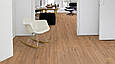 Wicanders D884001 Prime Rustic Oak пробковый пол Wood Essence, фото 5