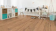 Wicanders D884001 Prime Rustic Oak пробковый пол Wood Essence, фото 7