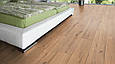 Wicanders D884001 Prime Rustic Oak пробковый пол Wood Essence, фото 8