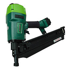 Пневмопістолет цвяхозабивний Prebena 7XR-RK90