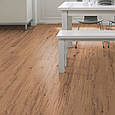 Wicanders D884002 Prime Rustic Oak пробковый пол Wood Essence, фото 3