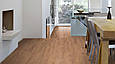 Wicanders D884002 Prime Rustic Oak пробковый пол Wood Essence, фото 10