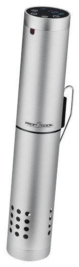 Вакуумна електропіч Profi Cook PC-SV 1159 Sous Vide (Су Вид)