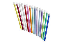 Слиновідсмоктувачі Akzenta