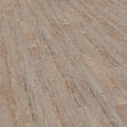 Wicanders D885001 Nebraska Rustic Pine пробкова підлога Wood Essence, фото 2