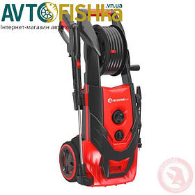 Мінімийка INTERTOOL 2200 Вт 150 bar