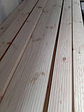 Дачні збірні будиночки. Терасна дошка в подарунок!!!, фото 9
