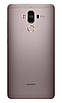 HUAWEI Mate 9 4/64GB (Mocha Brown), фото 3