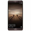 Смартфон HUAWEI Mate 9 4/64GB (Mocha Brown), фото 3