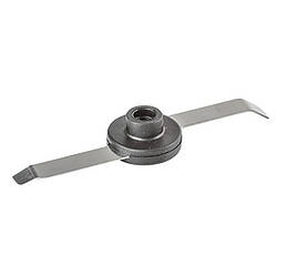 Ніж для кавомолки Bosch 00176106