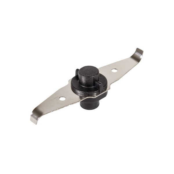 Ніж для кавомолки Moulinex SS-194287, фото 1