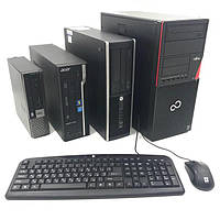 Оренда техніки / Послуги