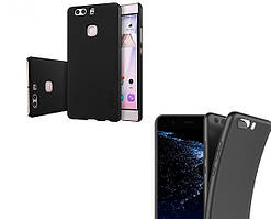 Чохли для смартфонів Huawei