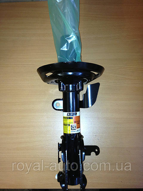 Амортизатор передній правий Acura (Акура) MDX Sport (оригінал) 51605-STX-365, фото 1