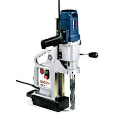 Свердлильні верстати